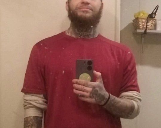 Authorities seeking abduction suspect who ran from police in Abingdon