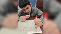 Autistic teenager Victor Perez shot by Idaho police dies after being removed from life support