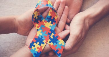 Autistic voices must be part of research into condition: Advocate