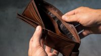 Avoid getting ripped off after a hurricane or storm. Here’s what to look out for