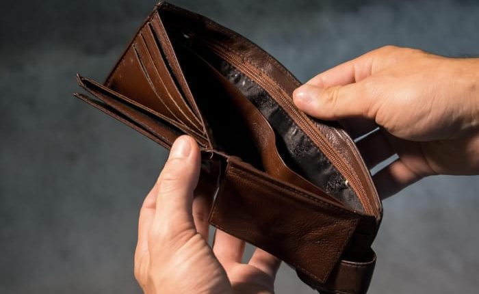 Avoid getting ripped off after a hurricane or storm. Here’s what to look out for