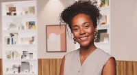 Ayisha Onuorah