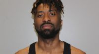 BVPD: Man arrested after assaulting, holding girlfriend against her will
