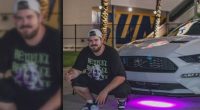 Baker County clerk shot during robbery in critical condition, mom speaks out