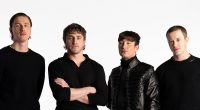 Beatles biopic cast confirmed as stars assemble for first time