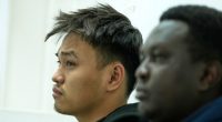 Belgian teens arrested with 5,000 smuggled ants as Kenya warns of changing trafficking trends