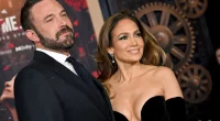 Ben Affleck Wants to Lower Selling Price on Beverly Hills Mansion, But Jennifer Lopez Disagrees