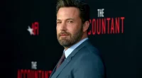 Ben Affleck Would 'Love' to Take Sydney Sweeney on a Date, Source Says