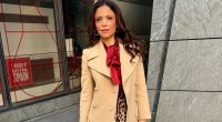 Bethenny Frankel Hints at What Never Aired on Scary Island Cast Trip, Reveals Why Castmates Were “Shocked,” and Claims Unaired Footage Would Be a “Liability for The Network”