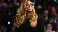 Beyoncé Shared the Only Moment She Wished Her Alter-Ego Sasha Fierce Was Real