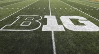 Big 10 schools creating a 'mutual defense compact' against Trump actions