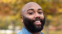 Big Brother’s Derek Frazier Shares New Goal Weight After Losing 72 Lbs