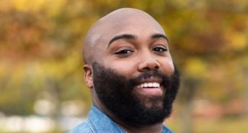 Big Brother’s Derek Frazier Shares New Goal Weight After Losing 72 Lbs