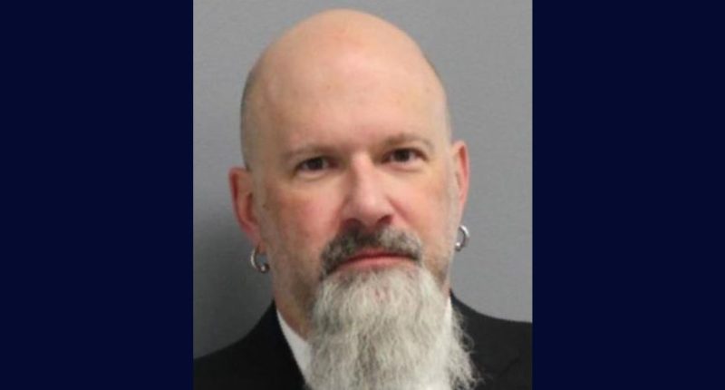 Bikers Against Child Abuse did not live up to mission: Cops