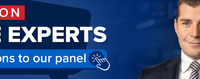 9News Ask The Experts