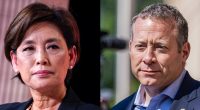 Bipartisan group of lawmakers pushes DOJ to restore grant opportunities to combat domestic violence