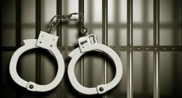 Birmingham man arrested on drug trafficking charges