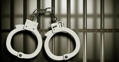 Birmingham man arrested on drug trafficking charges