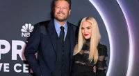 Blake Shelton Admitted He Initially Saw Gwen Stefani as a 'Rebound'