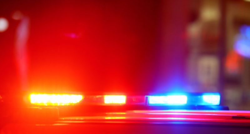 Blount County Sheriff's Office hosting press conference after parents charged in relation to son being shot