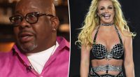 Bobby Brown slams Britney Spears, says she ‘butchered’ cover of his song ‘My Prerogative’