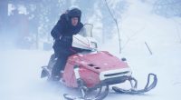 Bobby Missing Again From ‘Tracker’ Trailer as Colter Shaw Prepares to Enter the ‘Deadzone Wilderness’