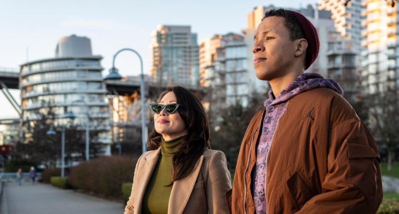 Bobby Returns to ‘Tracker’ in New Clip From Season 2 After Missing Multiple Episodes of the Show