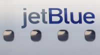 Bodies found inside JetBlue plane at Florida airport identified