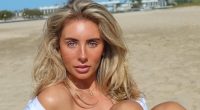 Bonnie Blue reveals next eye-watering sex stunt... but it may be physically impossible to achieve