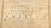 Book publishers see surging interest in the US Constitution and print new editions