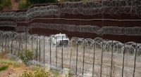 Border Patrol, Mexican government dismantle cartel lookout posts