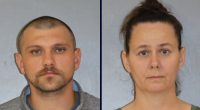 Boy, 4, accidentally shoots self in home with snakes: Cops