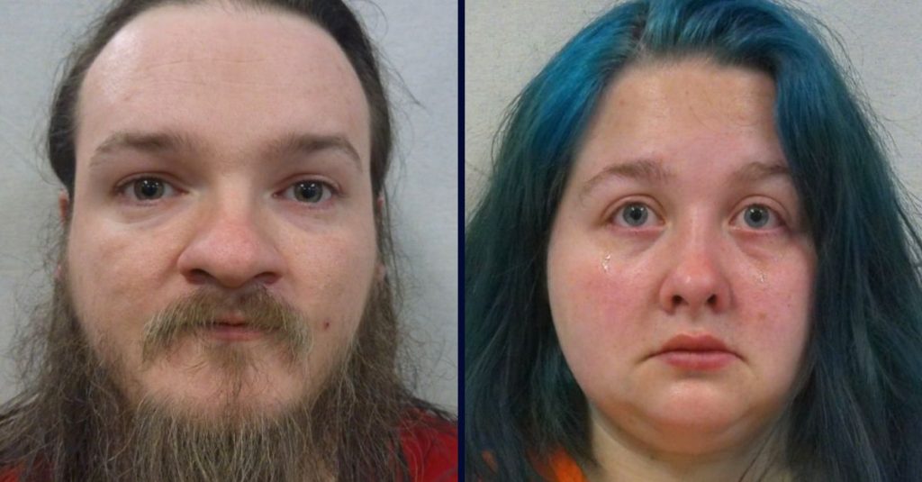 Boy found 'shivering' on roof after parents' all-nighter: DA