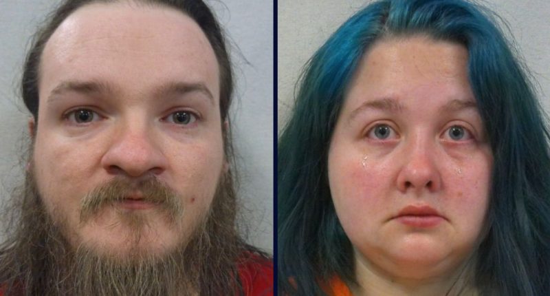 Boy found 'shivering' on roof after parents' all-nighter: DA