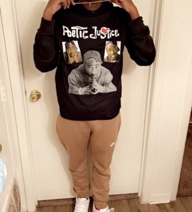 Brawl erupts in Kansas courtroom during murder sentencing