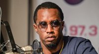 Breaking Down Diddy’s Legal Troubles and Accusations: A Timeline