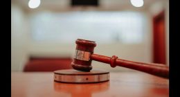 Breaking: Texas Judge Presses Pause on Removal of Venezuelans Under Alien Enemies Act