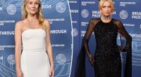 Breakthrough Prize Ceremony 2025 red carpet: Gwyneth Paltrow, Paris Hilton, and more attend
