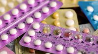 Breakthrough for MALE birth control pill: Scientists begin testing hormone-free tablet in men - after it proved 99% effective in mice