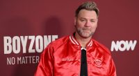 Brian McFadden 'ashamed and disgusted' over Manchester Utd match taunts