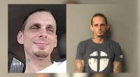 Bristol, Va. police searching for armed and dangerous shooting suspect