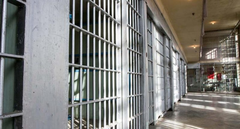 Bristol man sentenced to 31+ years for carjacking