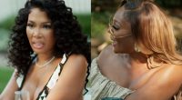RHOA Recap: Brit Feuds With Angela and Claims Her Insurance License is Under Investigation After Kenya Shared Her Explicit Pics as Angela Confronts Porsha Over Comment About Charles, & Porsha Breaks Down Over Simon, Plus Ralph Calls Drew Out