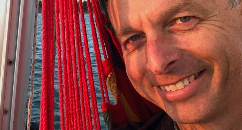 British 'murder-suicide' couple were 'dream neighbours' and the wife 'had felt unsafe in London before moving to New Zealand', local reveals