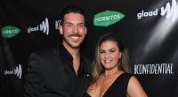 Brittany Cartwright Says Ex Jax Taylor Had ‘No Stamina’ in the Bedroom