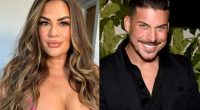 Brittany Cartwright Shades Jax's Sex Skills, Questions His Sobriety