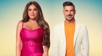 Brittany Cartwright Shares Another "Scary" Incident With Jax That Got Physical
