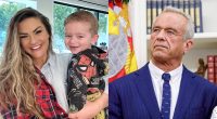 Brittany Cartwright Slams RFK Jr.’s Comments About Autism, Plus The Valley Star Says She “Never Got Paid Back” for Her Work at Jax’s Bar