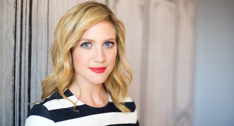 Brittany Snow to play journalist Mandy Matney in Hulu's Murdaugh Murders limited series