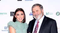 Bronwyn Newport Reacts to Todd Being Accused of Cheating